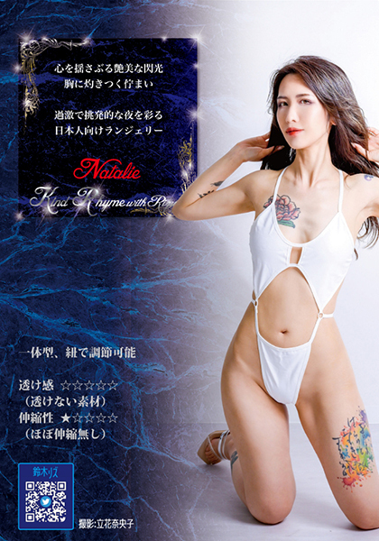 �m������������