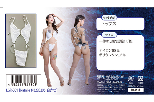 �m������������