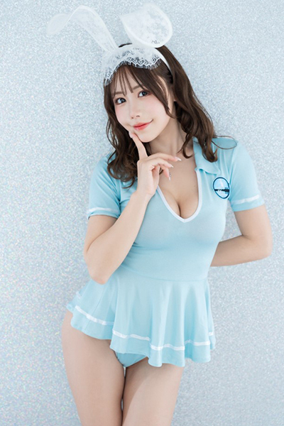 ���G�����킬��Z�[�t���E�T�M�~�j