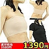 yPRXO~ʌzoXgz_[@ԂpT|[^[@lllP_聄(Ly[)